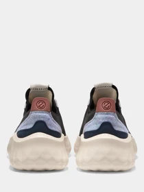 Кроссовки Cole Haan модель 789845 Фото