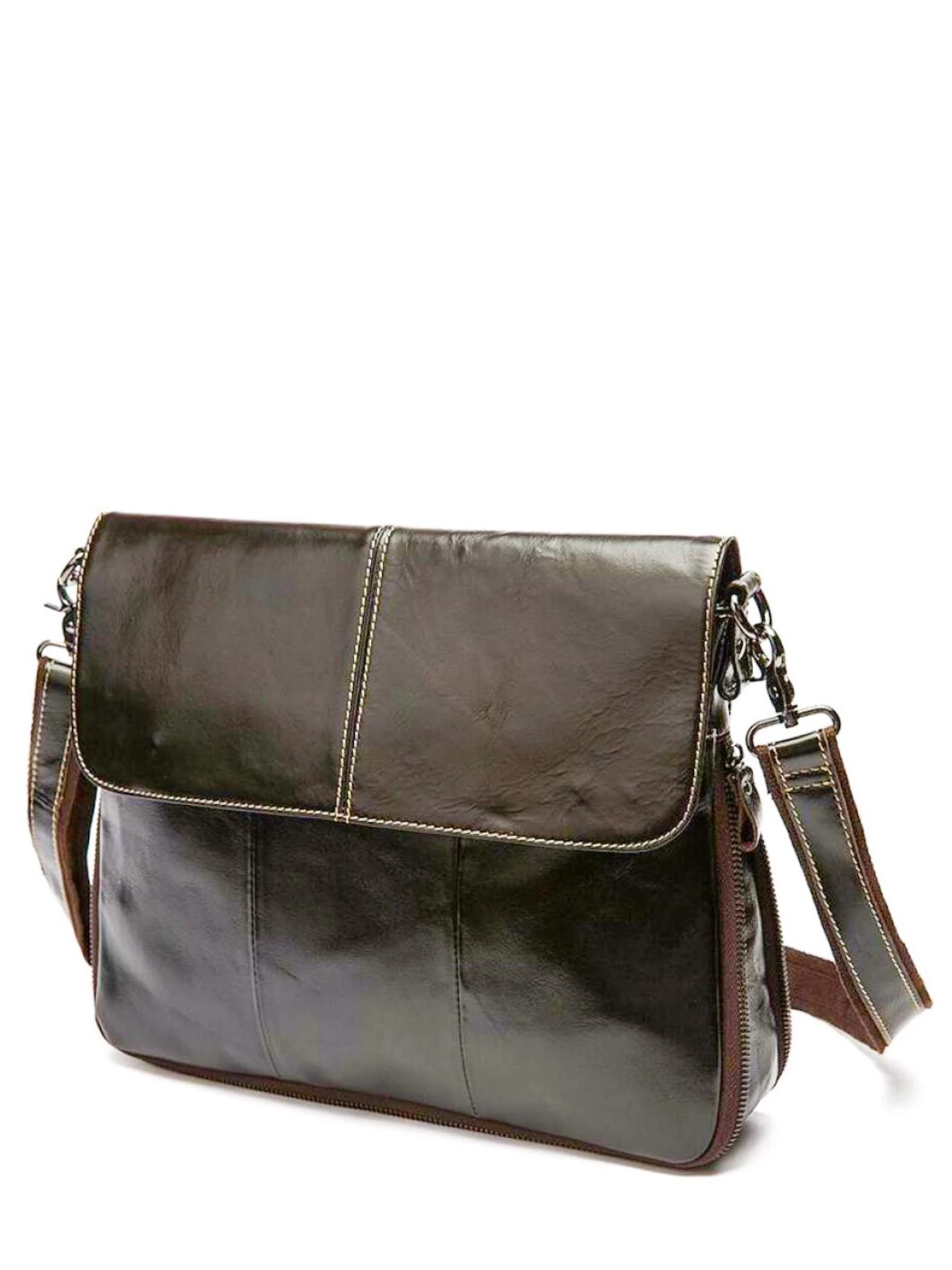 Сумки RoyalBag модель Bx8007C Фото