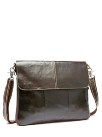 Сумки RoyalBag модель Bx8007C Фото