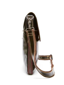 Сумки RoyalBag модель Bx8007C Фото