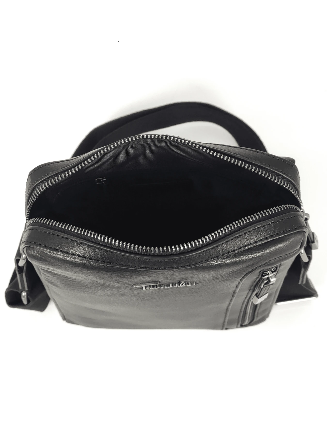 Сумки RoyalBag модель TV-S-SM8-S007A Фото