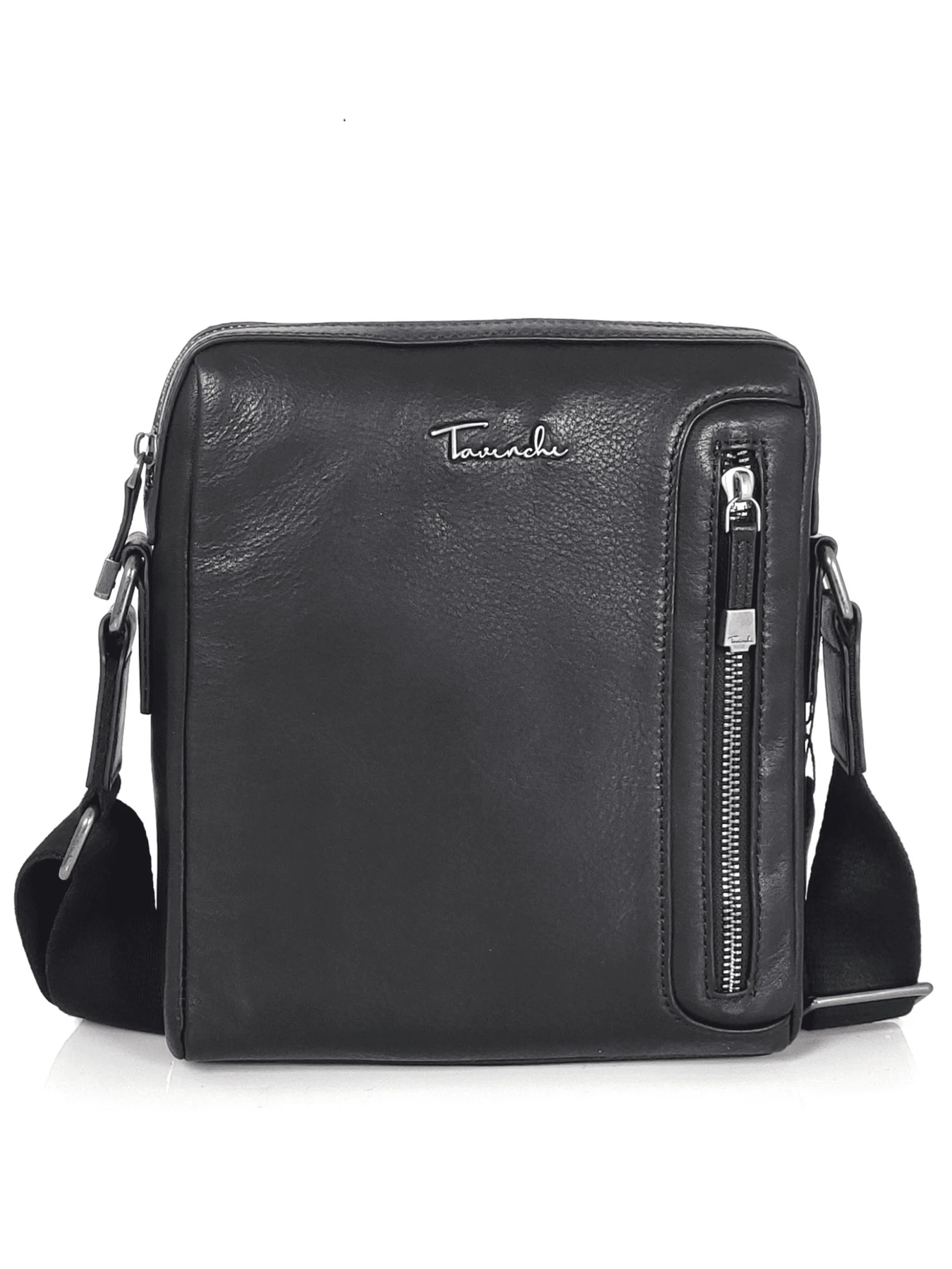 Сумки RoyalBag модель TV-S-SM8-S007A Фото