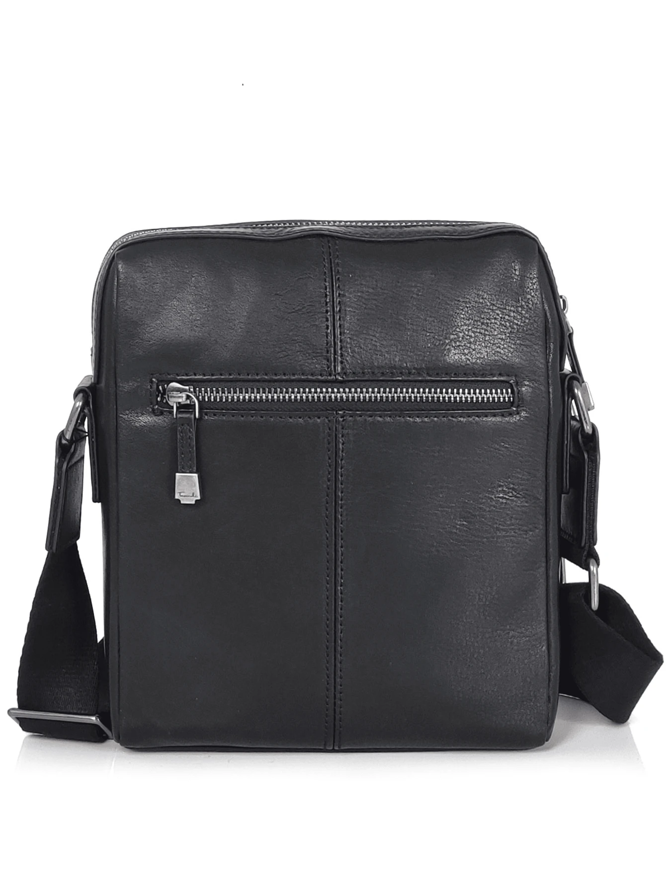 Сумки RoyalBag модель TV-S-SM8-S007A Фото