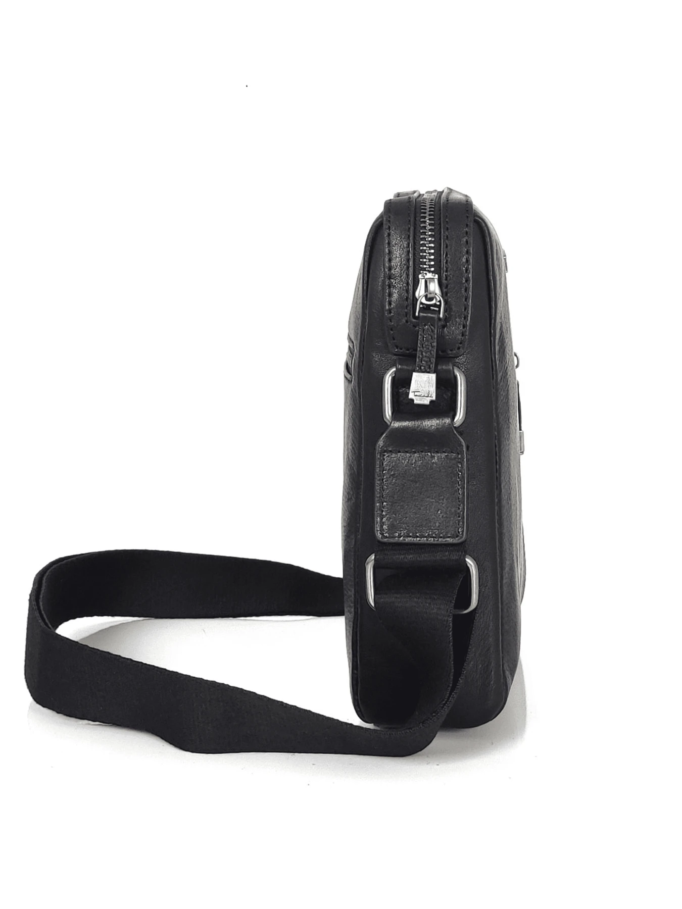 Сумки RoyalBag модель TV-S-SM8-S007A Фото