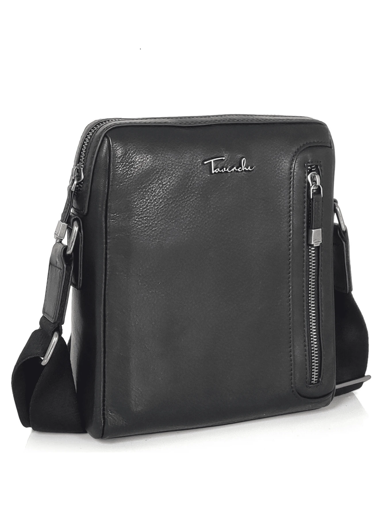 Сумки RoyalBag модель TV-S-SM8-S007A Фото