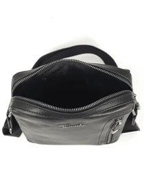 Сумки RoyalBag модель TV-S-SM8-S007A Фото