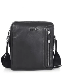 Сумки RoyalBag модель TV-S-SM8-S007A Фото