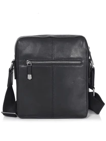 Сумки RoyalBag модель TV-S-SM8-S007A Фото