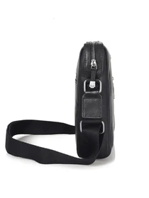 Сумки RoyalBag модель TV-S-SM8-S007A Фото