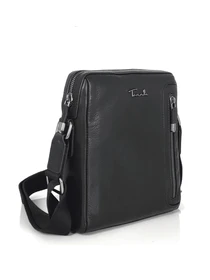 Сумки RoyalBag модель TV-S-SM8-S007A Фото
