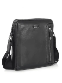 Сумки RoyalBag модель TV-S-SM8-S007A Фото