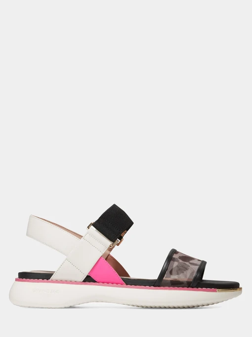 Сандалии Cole Haan модель 741285 Фото