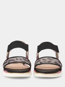 Сандалии Cole Haan модель 741285 Фото