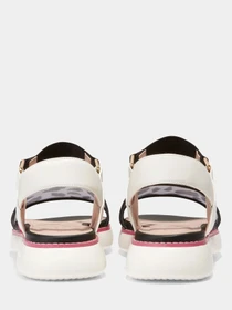 Сандалии Cole Haan модель 741285 Фото