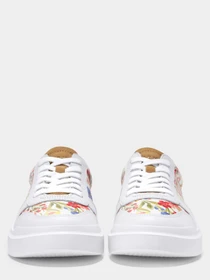 Кеды Cole Haan модель W25323 Фото