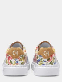 Кеды Cole Haan модель W25323 Фото