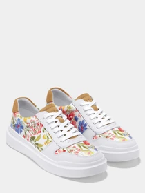 Кеды Cole Haan модель W25323 Фото
