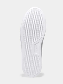 Кеды Cole Haan модель W25323 Фото