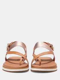 Сандалии Cole Haan модель W23296 Фото