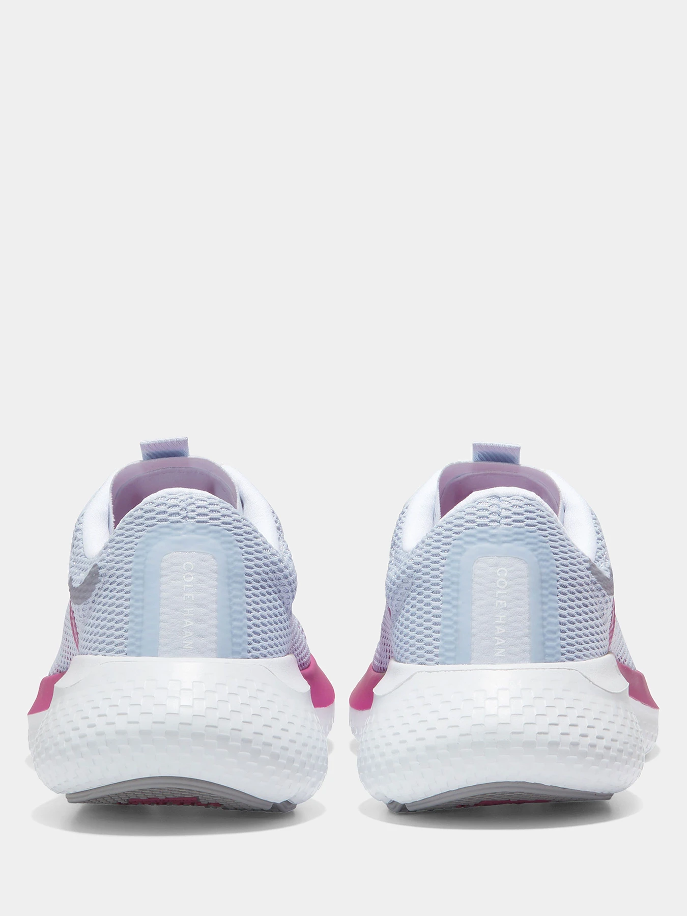 Кроссовки Cole Haan модель W23896 Фото