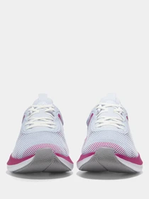 Кроссовки Cole Haan модель W23896 Фото