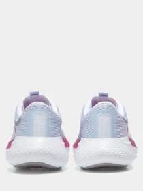 Кроссовки Cole Haan модель W23896 Фото