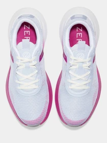 Кроссовки Cole Haan модель W23896 Фото