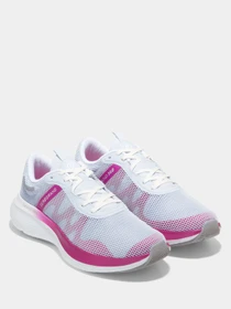Кроссовки Cole Haan модель W23896 Фото