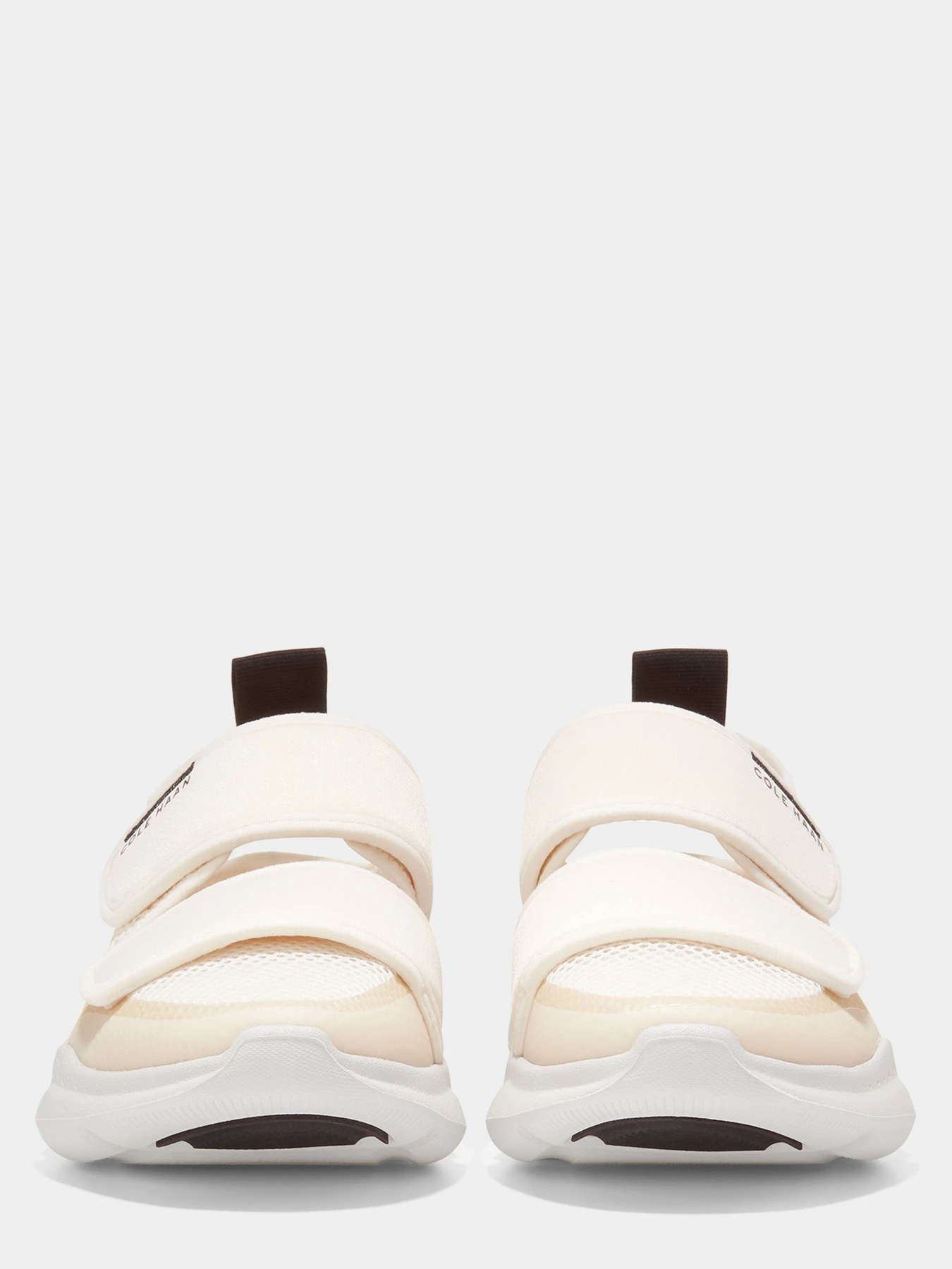 Сандалії Cole Haan модель W22766 Сандалії Cole Haan модель W22766 Фото