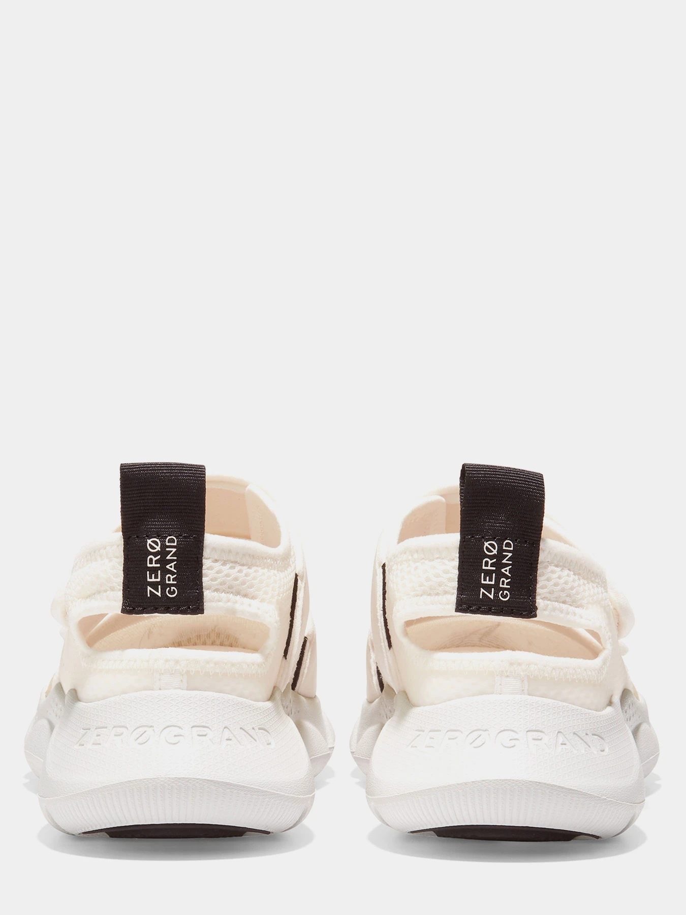 Сандалії Cole Haan модель W22766 Сандалії Cole Haan модель W22766 Фото