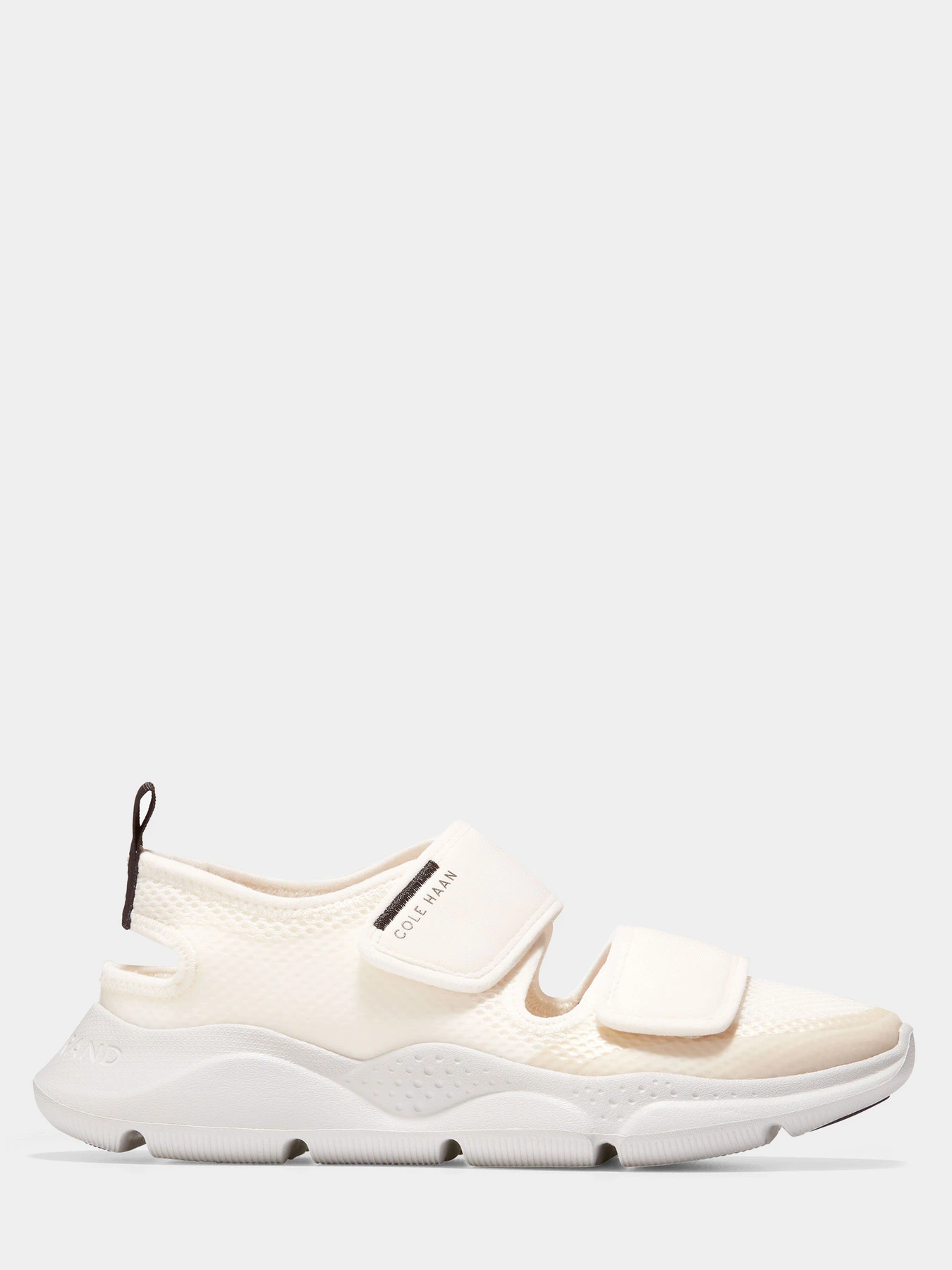 Сандалії Cole Haan модель W22766 Сандалії Cole Haan модель W22766 Фото