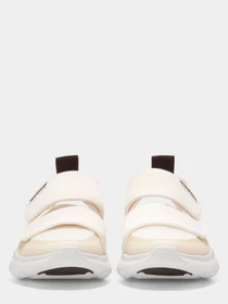 Сандалії Cole Haan модель W22766 Фото