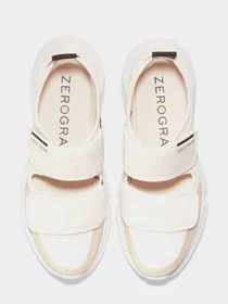 Сандалії Cole Haan модель W22766 Фото