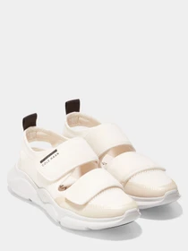 Сандалії Cole Haan модель W22766 Фото