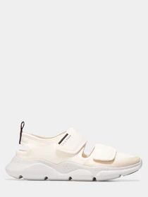 Сандалії Cole Haan модель W22766 Фото