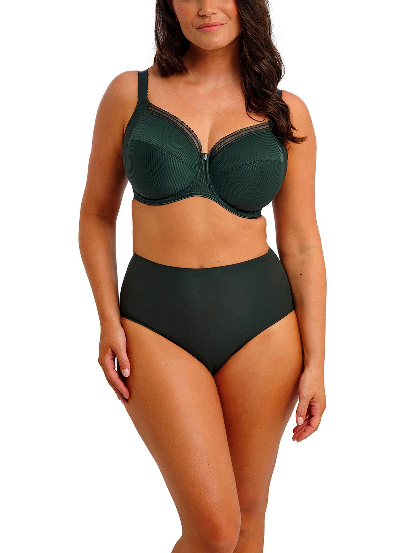 Нижня білизна Fantasie Fusion модель 3091EVN Фото