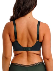 Нижня білизна Fantasie Fusion модель 3091EVN Фото