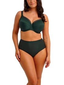 Нижня білизна Fantasie Fusion модель 3091EVN Фото