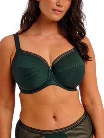 Нижня білизна Fantasie Fusion модель 3091EVN Фото