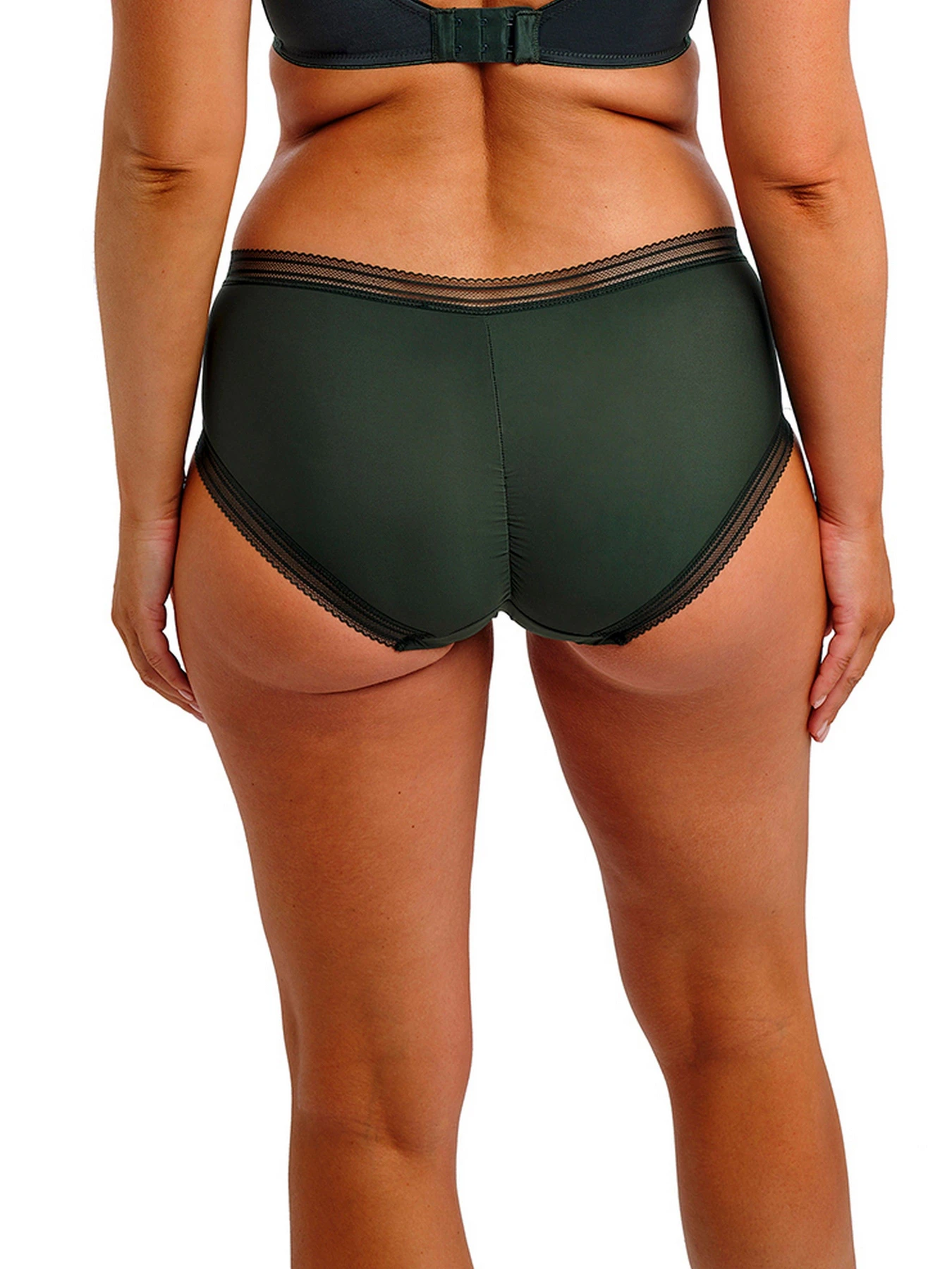 Нижня білизна Fantasie Fusion модель 3095EVN Фото