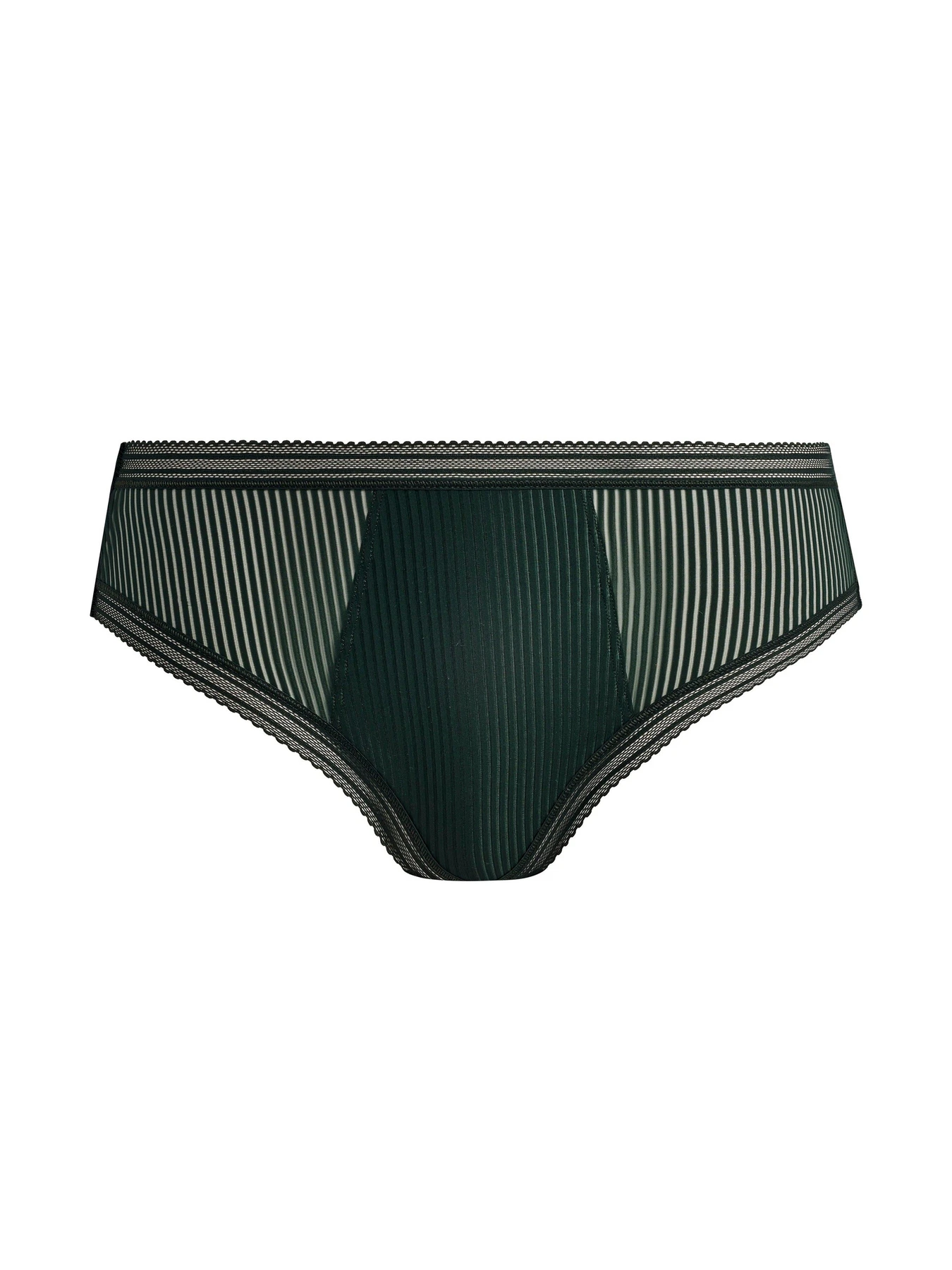 Нижня білизна Fantasie Fusion модель 3095EVN Фото