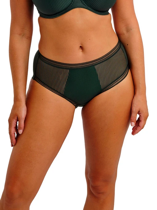 Нижнее белье Fantasie Fusion модель 3095EVN Фото