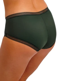 Нижня білизна Fantasie Fusion модель 3095EVN Фото