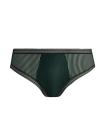 Нижня білизна Fantasie Fusion модель 3095EVN Фото