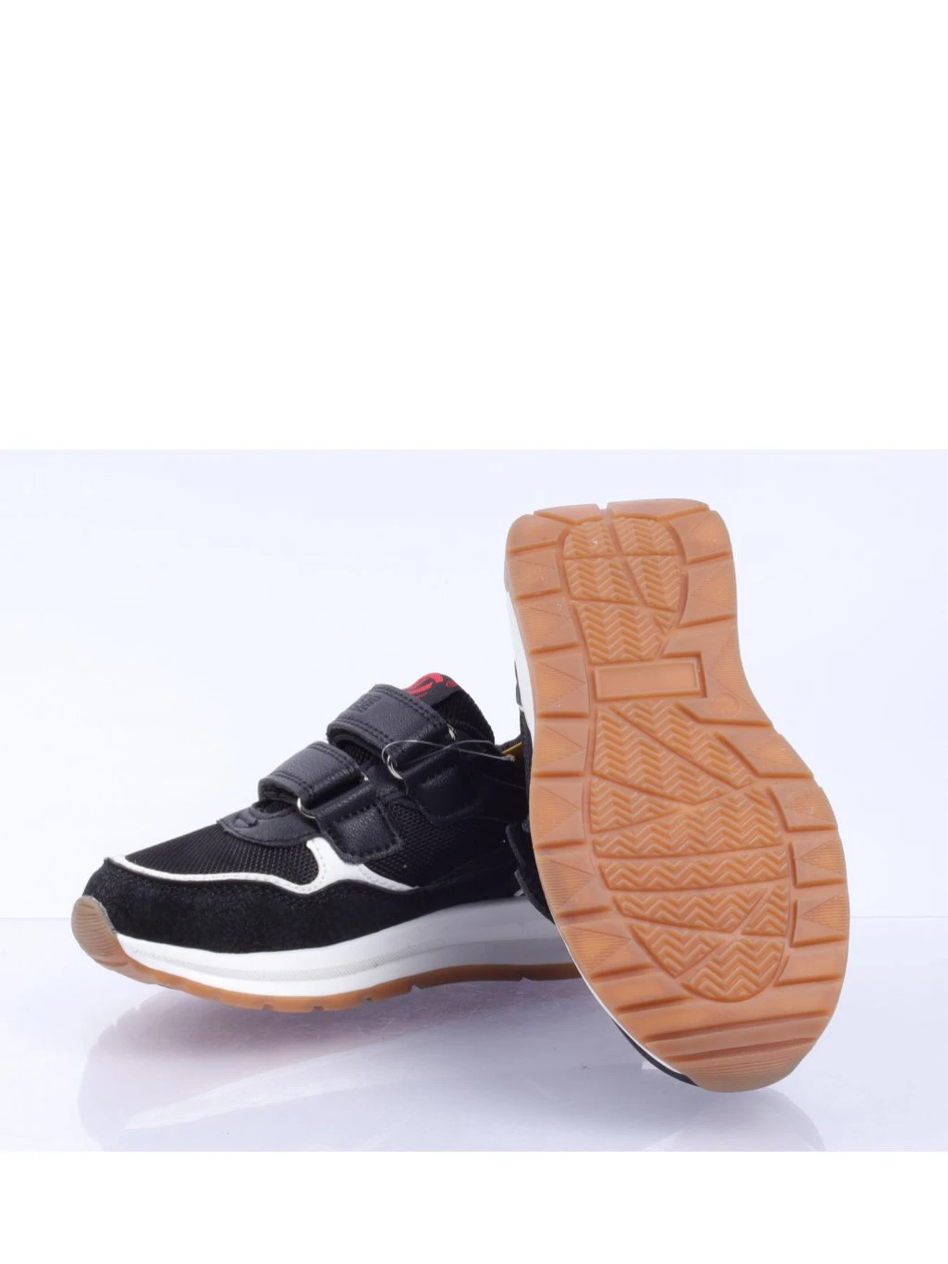 Кроссовки Clibee модель 303 Фото