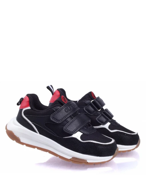 Кроссовки Clibee модель 303 Фото