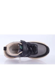 Кроссовки Clibee модель 282 Фото