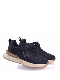 Кроссовки Clibee модель 293 Фото