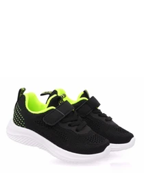Кросівки Apawwa модель 395 Фото