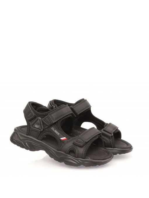 Сандалии Clibee модель 378 Фото